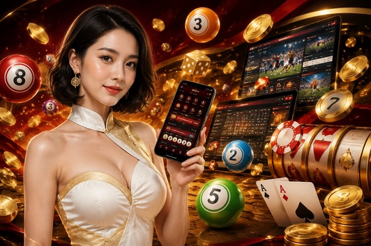 nc888