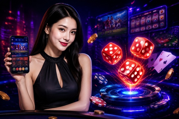 nc888